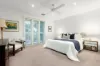 8 Woorigoleen Road, Toorak, Vic 3142-Image