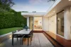 8 Woorigoleen Road, Toorak, Vic 3142-Image
