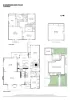 8 Woorigoleen Road, Toorak, Vic 3142-Floorplan