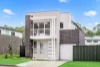 8 Worcester Road, Rouse Hill, NSW 2155