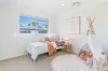 8 Worcester Road, Rouse Hill, NSW 2155-Image