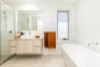 8 Worcester Road, Rouse Hill, NSW 2155-Image