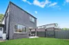 8 Worcester Road, Rouse Hill, NSW 2155-Image