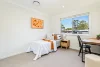 8 Worcester Road, Rouse Hill, NSW 2155-Image