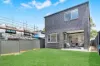 8 Worcester Road, Rouse Hill, NSW 2155-Image