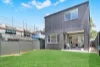 8 Worcester Road, Rouse Hill, NSW 2155-Image