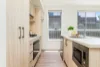 8 Worcester Road, Rouse Hill, NSW 2155-Image