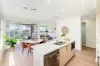 8 Worcester Road, Rouse Hill, NSW 2155-Image