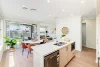 8 Worcester Road, Rouse Hill, NSW 2155-Image