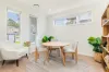 8 Worcester Road, Rouse Hill, NSW 2155-Image