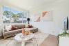 8 Worcester Road, Rouse Hill, NSW 2155-Image
