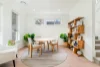 8 Worcester Road, Rouse Hill, NSW 2155-Image