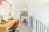 8 Worcester Road, Rouse Hill, NSW 2155-Image