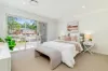 8 Worcester Road, Rouse Hill, NSW 2155-Image