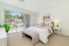 8 Worcester Road, Rouse Hill, NSW 2155-Image