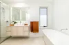 8 Worcester Road, Rouse Hill, NSW 2155-Image