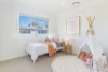 8 Worcester Road, Rouse Hill, NSW 2155-Image