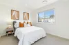 8 Worcester Road, Rouse Hill, NSW 2155-Image