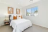 8 Worcester Road, Rouse Hill, NSW 2155-Image