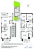 8 Worcester Road, Rouse Hill, NSW 2155-Floorplan