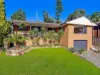 8 Wordsworth Avenue, Bateau Bay NSW 2261-Image