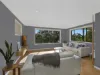8 Wordsworth Avenue, Bateau Bay NSW 2261-Image