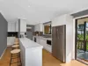 8 Wordsworth Avenue, Bateau Bay NSW 2261-Image