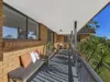 8 Wordsworth Avenue, Bateau Bay NSW 2261-Image
