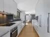 8 Wordsworth Avenue, Bateau Bay NSW 2261-Image
