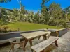 8 Wordsworth Avenue, Bateau Bay NSW 2261-Image