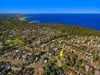 8 Wordsworth Avenue, Bateau Bay NSW 2261-Image