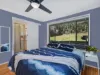 8 Wordsworth Avenue, Bateau Bay NSW 2261-Image