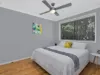 8 Wordsworth Avenue, Bateau Bay NSW 2261-Image