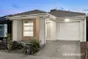 8 Worope Street, Wyndham Vale, Vic 3024-Image