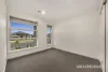 8 Worope Street, Wyndham Vale, Vic 3024-Image