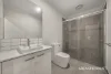 8 Worope Street, Wyndham Vale, Vic 3024-Image