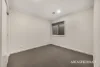 8 Worope Street, Wyndham Vale, Vic 3024-Image