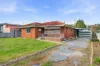 8 Worrall Court, Orelia, WA 6167