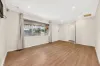 8 Worrall Court, Orelia, WA 6167-Image