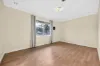8 Worrall Court, Orelia, WA 6167-Image