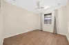 8 Worrall Court, Orelia, WA 6167-Image