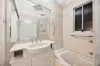 8 Worrall Court, Orelia, WA 6167-Image