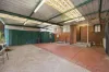 8 Worrall Court, Orelia, WA 6167-Image