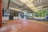 8 Worrall Court, Orelia, WA 6167-Image