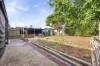 8 Worrall Court, Orelia, WA 6167-Image