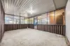 8 Worrall Court, Orelia, WA 6167-Image