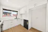 8 Worrall Court, Orelia, WA 6167-Image