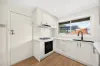 8 Worrall Court, Orelia, WA 6167-Image