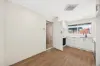 8 Worrall Court, Orelia, WA 6167-Image