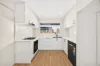 8 Worrall Court, Orelia, WA 6167-Image